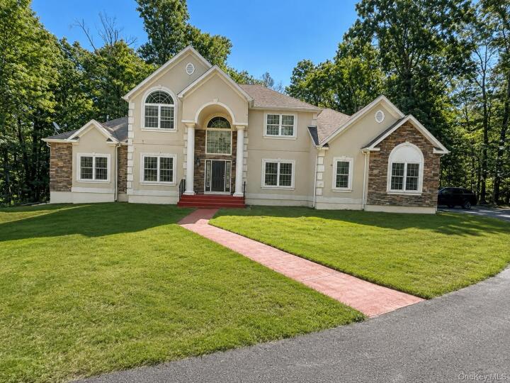 Property photo # 1
