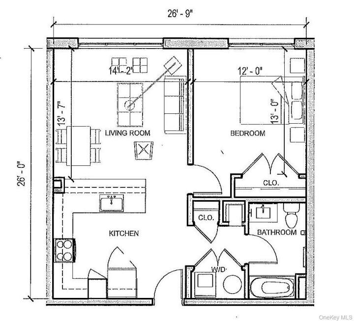 Property photo # 1