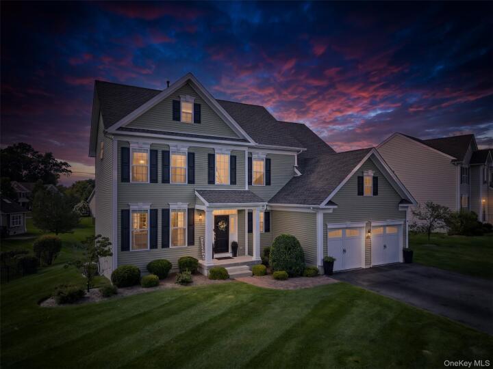 Property photo # 1