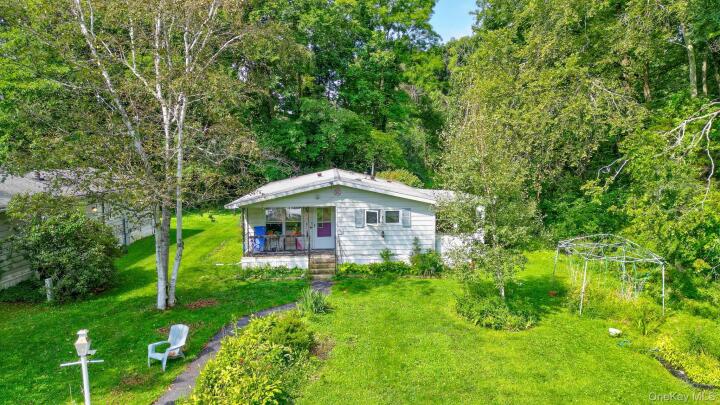 Property photo # 1