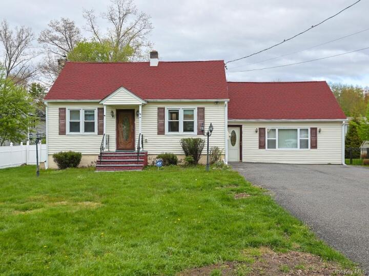 Property photo # 1