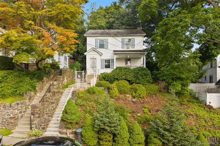 Property photo # 1