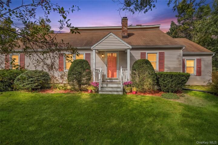 Property photo # 1