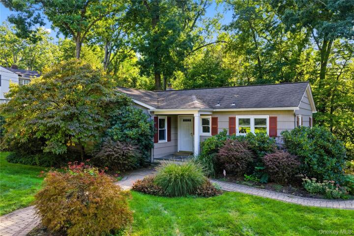 Property photo # 1