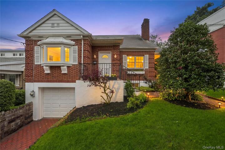 Property photo # 1