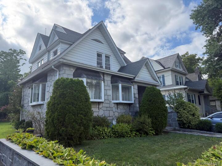 Property photo # 1
