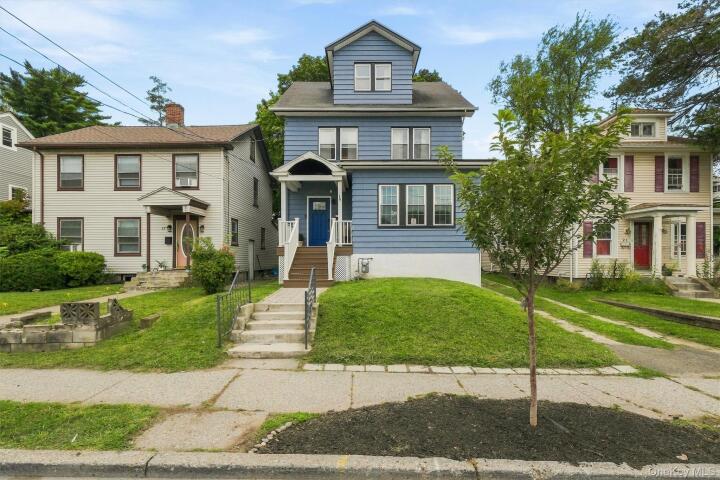 Property photo # 1