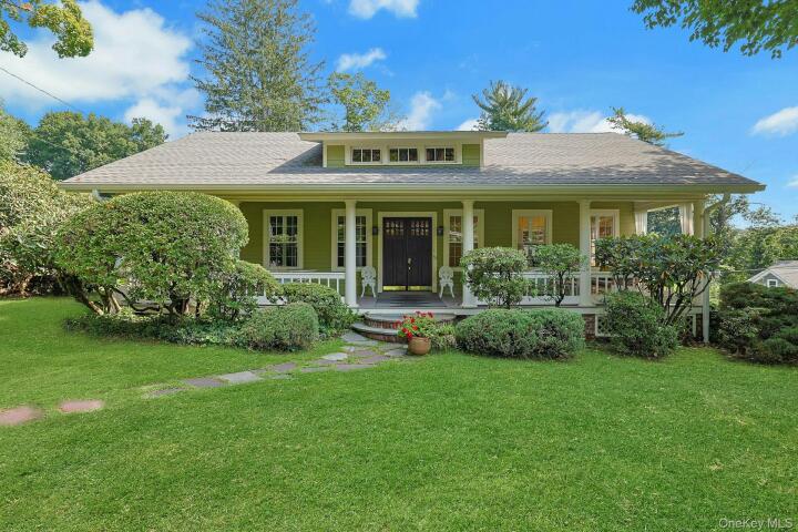 Property photo # 1