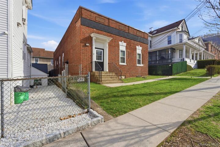 Property photo # 1