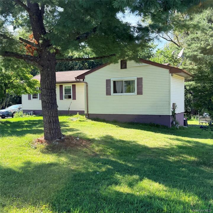 Property photo # 1