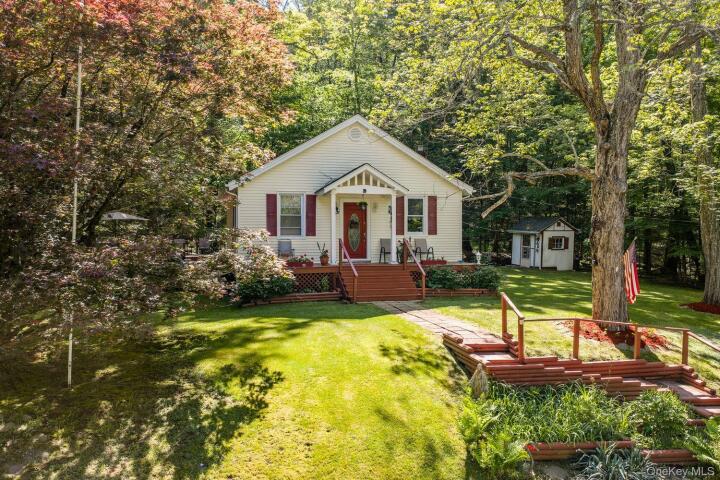 Property photo # 1