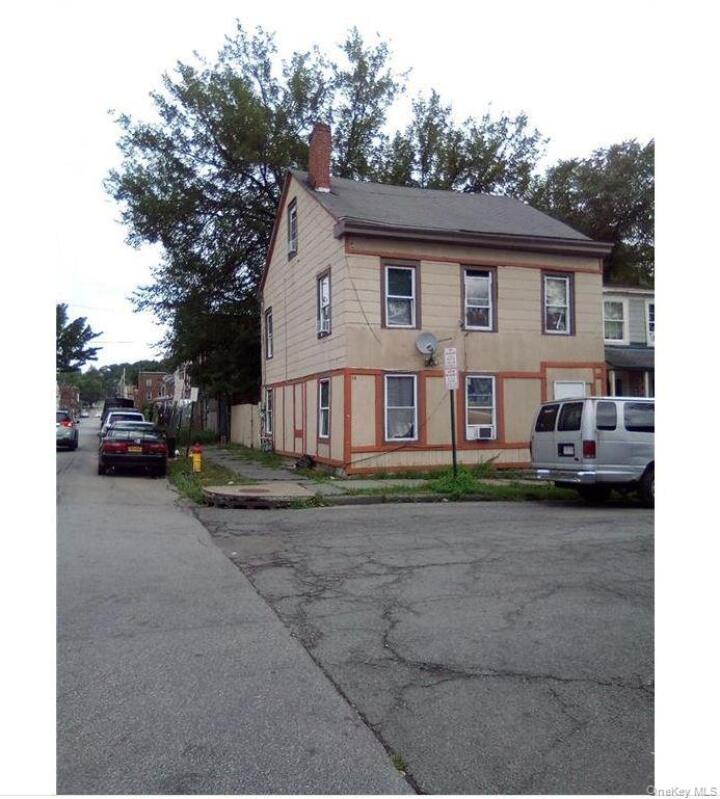Property photo # 1