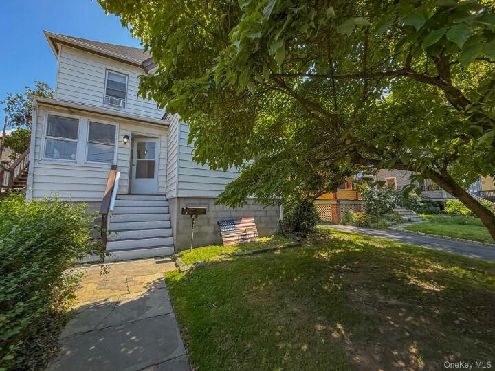 Property photo # 1