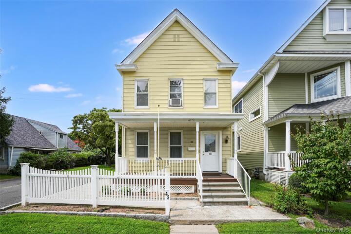 Property photo # 1