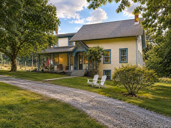 Property photo # 1