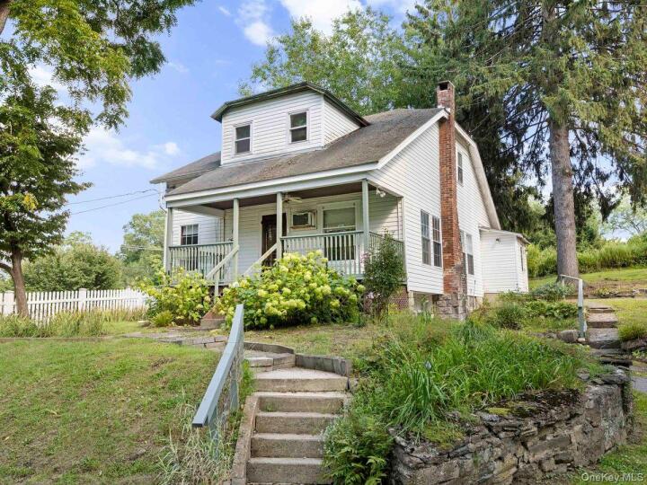 Property photo # 1