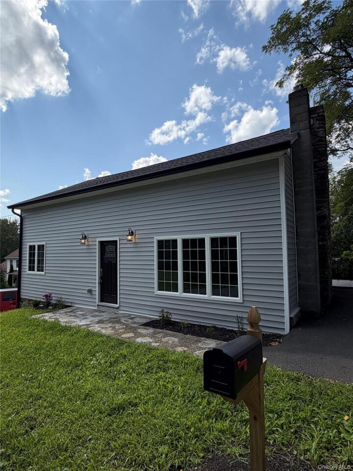 Property photo # 1