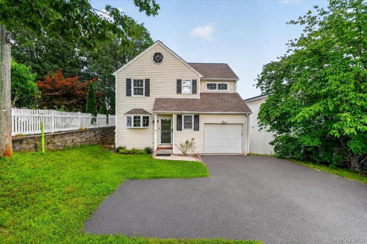 Property photo # 1