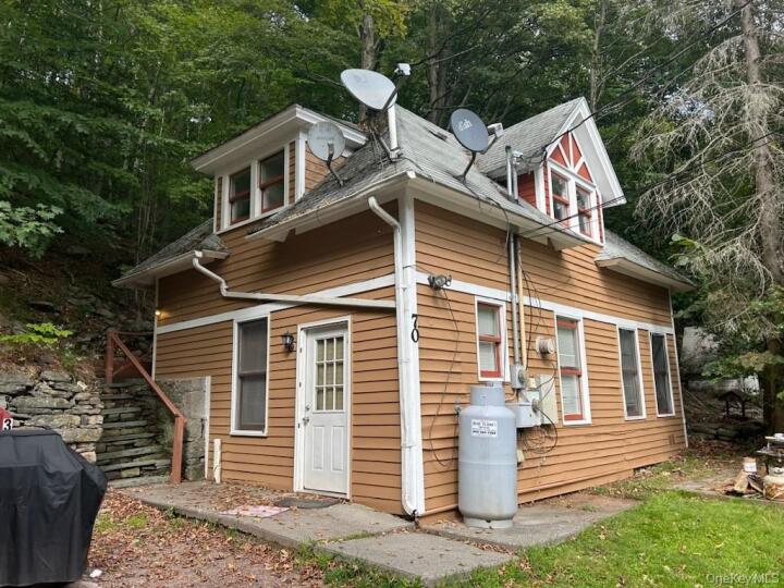 Property photo # 1