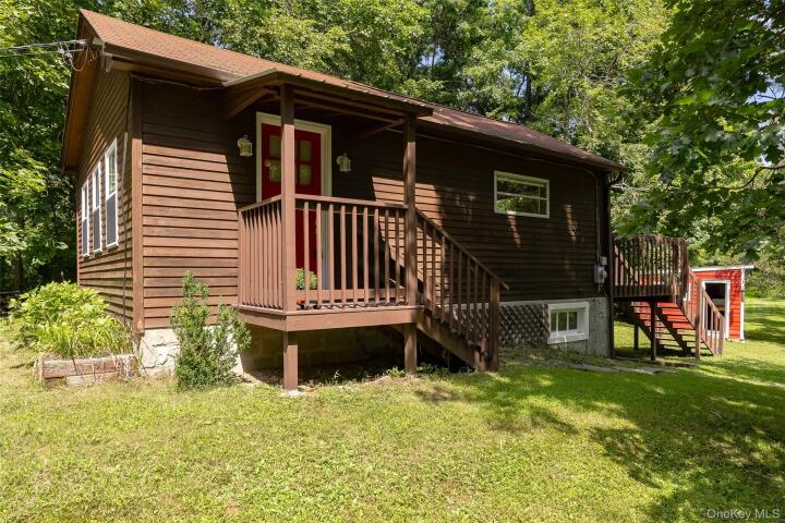 Property photo # 1
