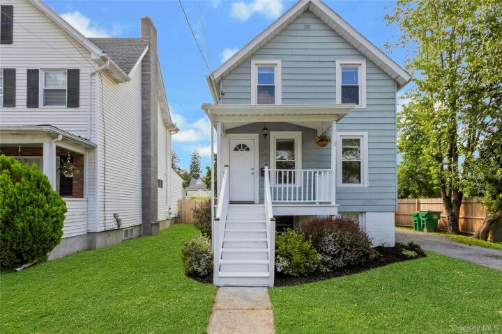 Property photo # 1