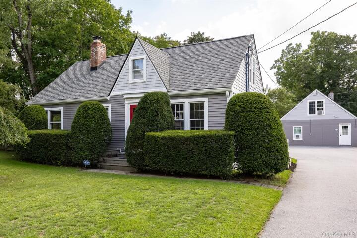 Property photo # 1