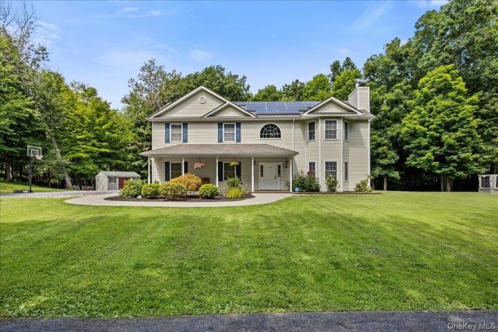 Property photo # 1