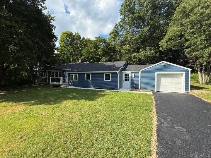 Property photo # 1