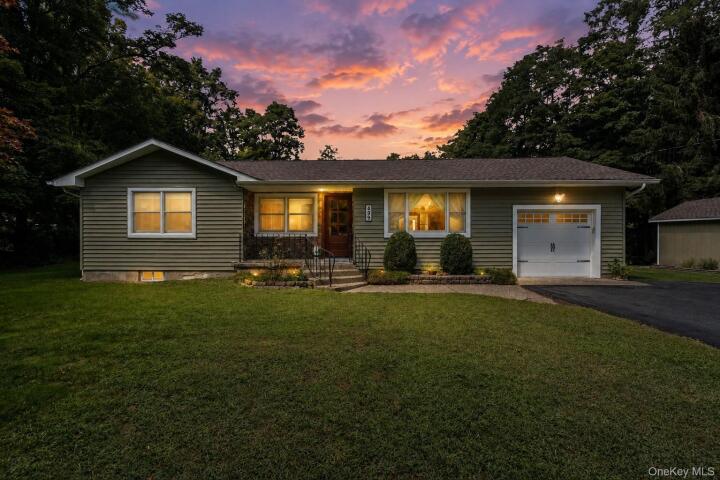 Property photo # 1