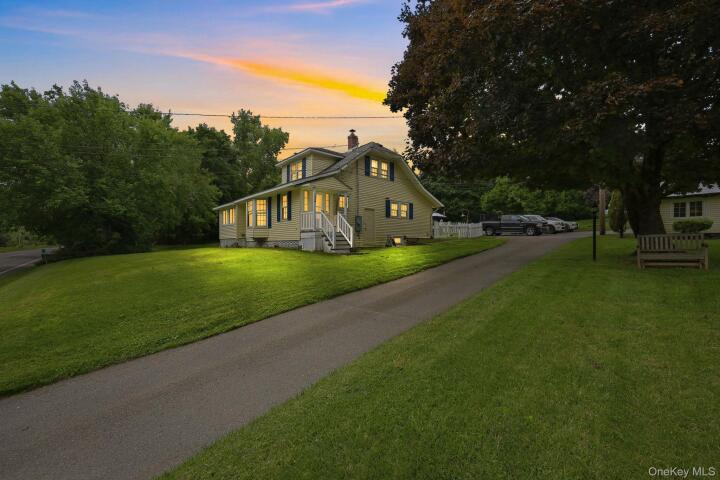 Property photo # 1