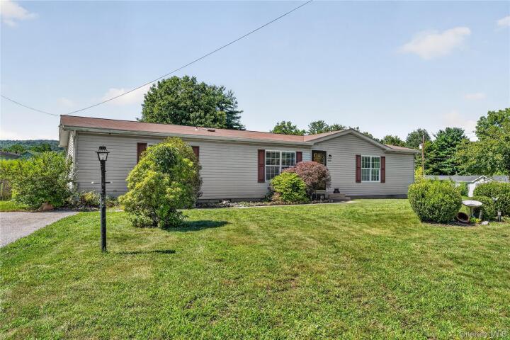Property photo # 1