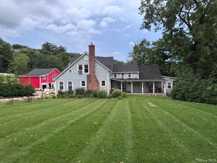 Property photo # 1