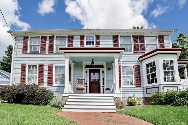 Property photo # 1