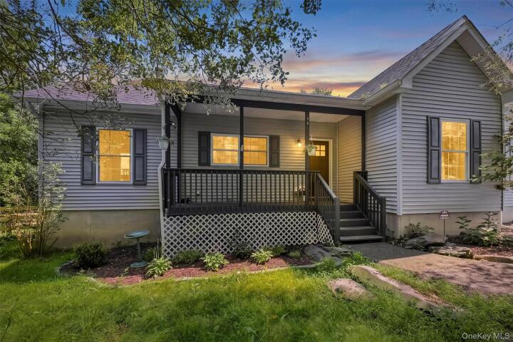 Property photo # 1