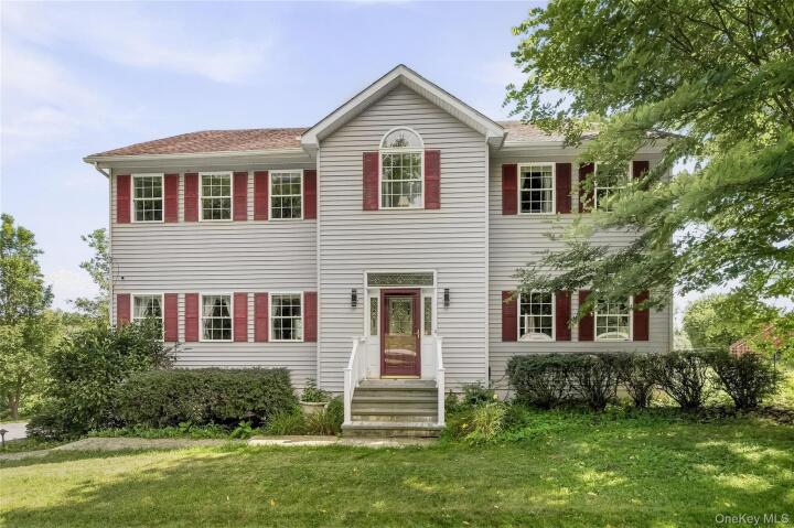 Property photo # 1