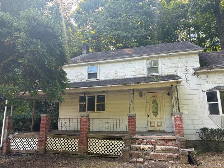 Property photo # 1