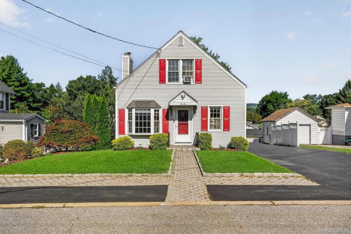 Property photo # 1