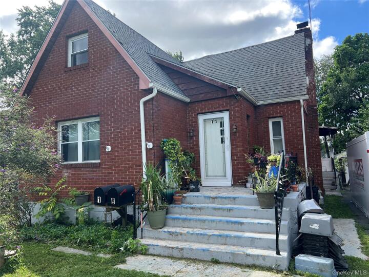 Property photo # 1