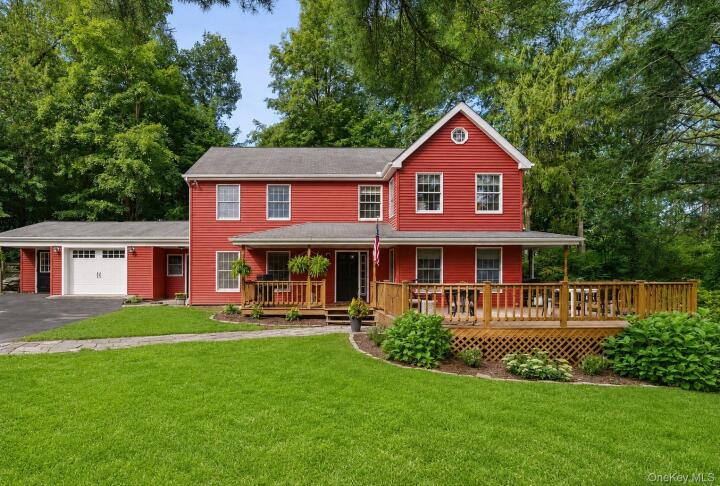 Property photo # 1
