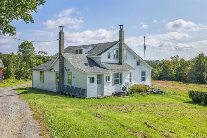 Property photo # 1
