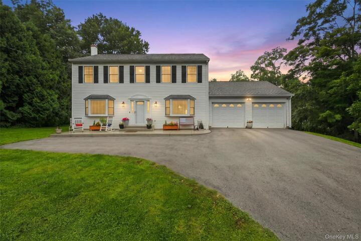 Property photo # 1