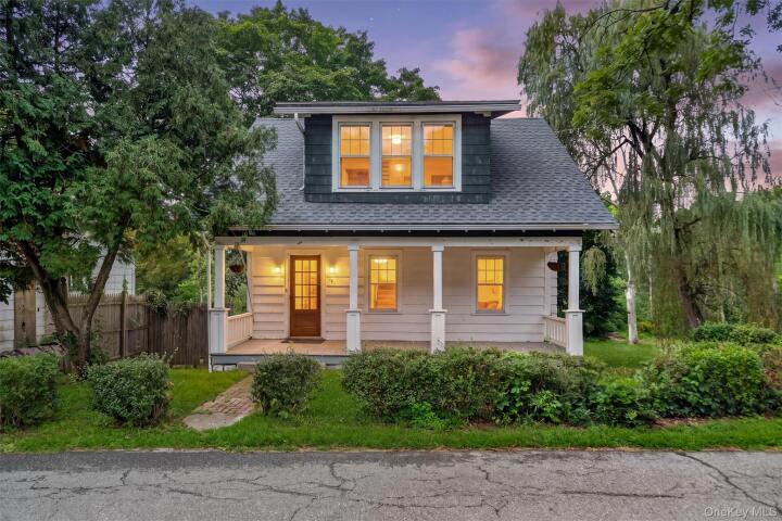 Property photo # 1