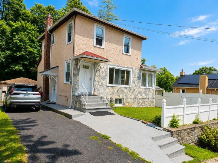 Property photo # 1