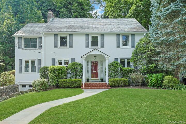 Property photo # 1