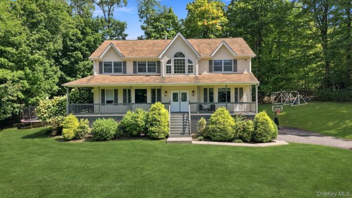 Property photo # 1
