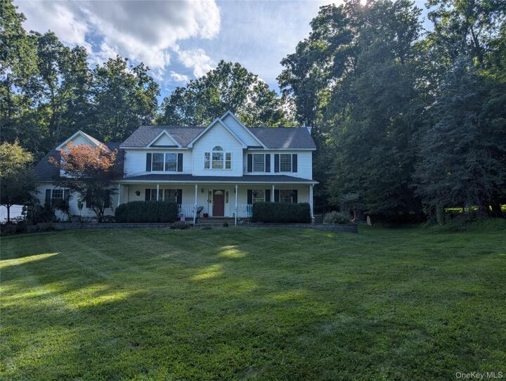 Property photo # 1