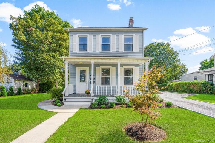 Property photo # 1