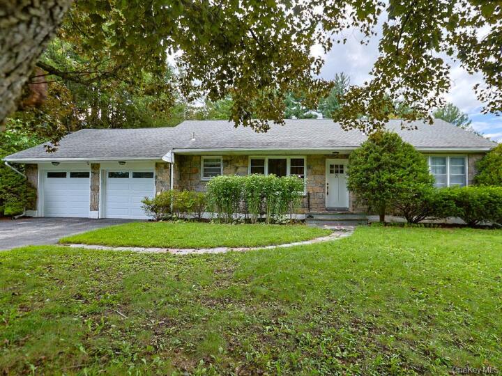 Property photo # 1