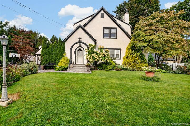 Property photo # 1