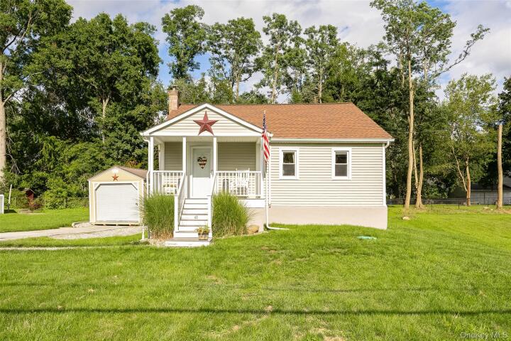 Property photo # 1